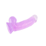 #COLORE_VIOLA TRASPARENTE
