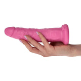 #COLORE_FUCSIA