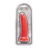 #COLORE_ROSSO