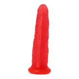 #COLORE_ROSSO