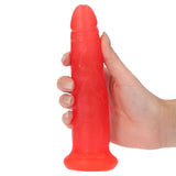 #COLORE_ROSSO