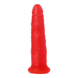 #COLORE_ROSSO