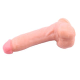 dildo realistico mehmet okur chisa lato sinistro