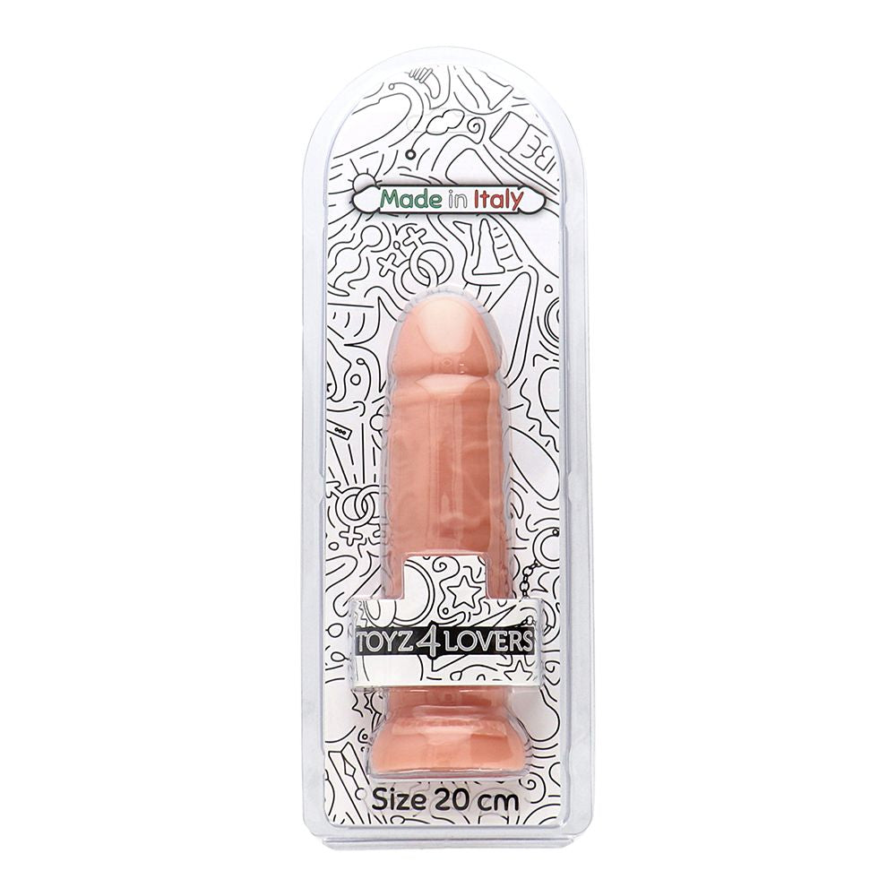 #COLORE_ROSA FLESH