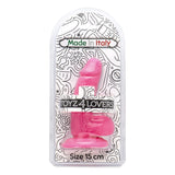 #COLORE_FUCSIA