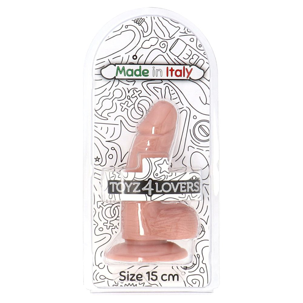 #COLORE_ROSA FLESH