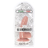 #COLORE_ROSA FLESH