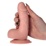 #COLORE_ROSA FLESH