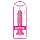 #COLORE_FUCSIA
