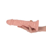 #COLORE_ROSA FLESH
