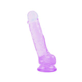 #COLORE_VIOLA TRASPARENTE