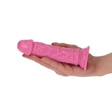 #COLORE_FUCSIA