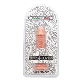 #COLORE_ROSA FLESH