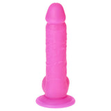 #COLORE_FUCSIA