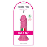 #COLORE_FUCSIA