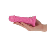 #COLORE_FUCSIA