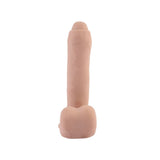 #COLORE_ROSA FLESH
