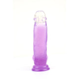 #COLORE_VIOLA TRASPARENTE