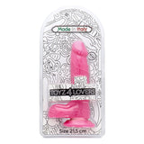 #COLORE_FUCSIA