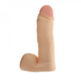 dildo realistico stocky toyz4lovers principale