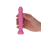 #COLORE_FUCSIA
