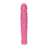 #COLORE_FUCSIA