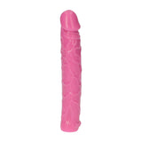 #COLORE_FUCSIA