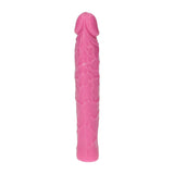 #COLORE_FUCSIA