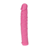 #COLORE_FUCSIA