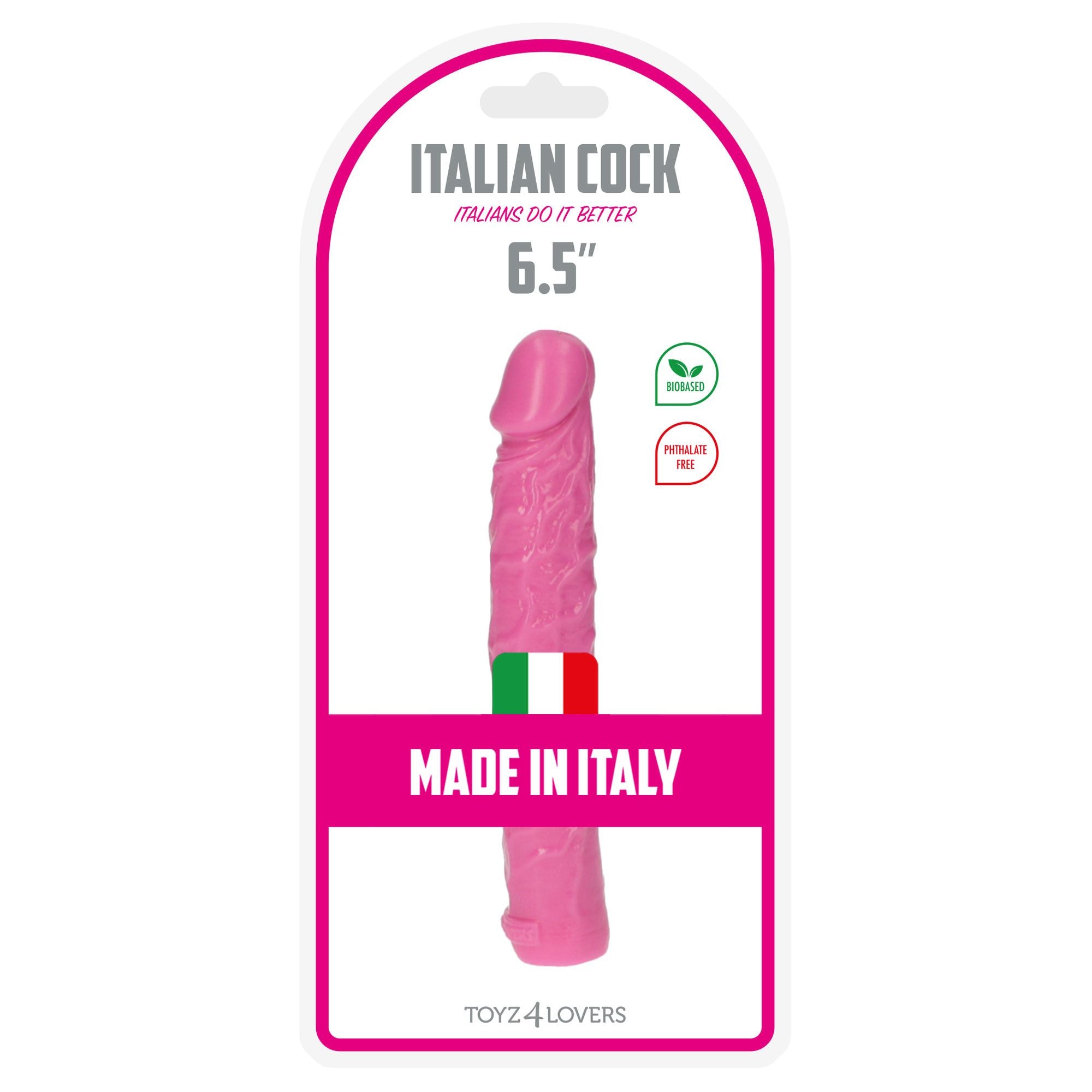 #COLORE_FUCSIA