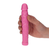FUCSIA