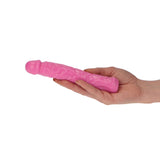 #COLORE_FUCSIA