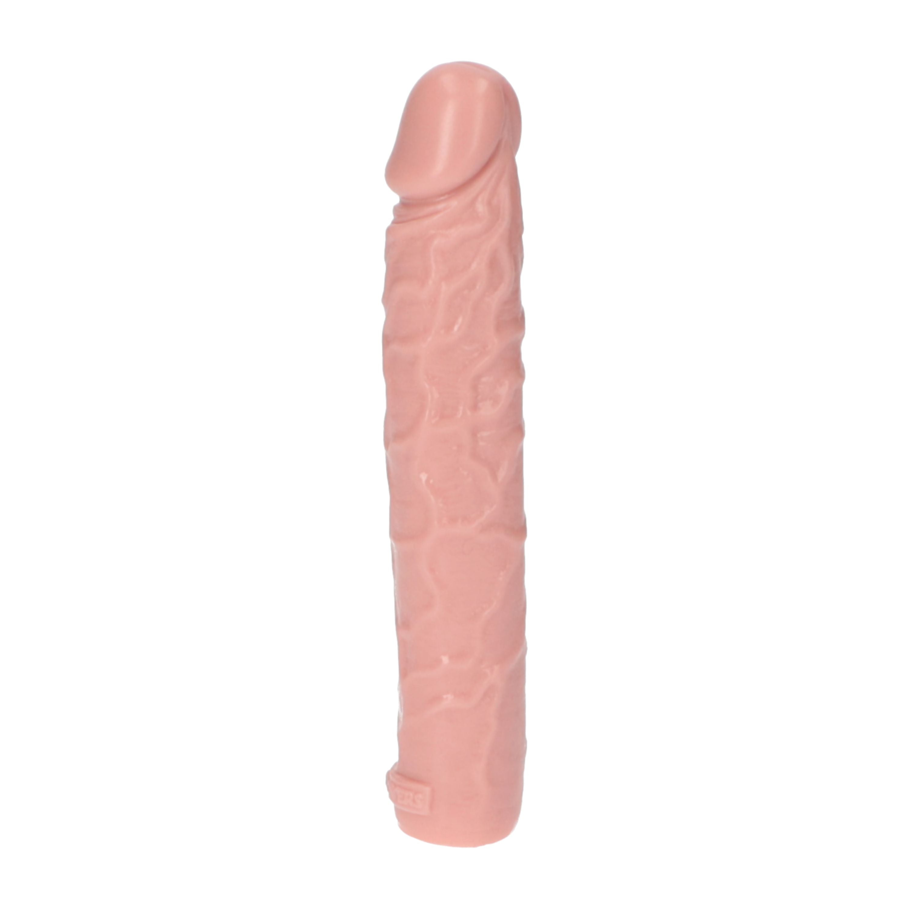 #COLORE_ROSA FLESH