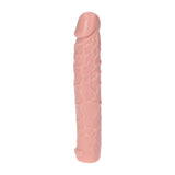 #COLORE_ROSA FLESH