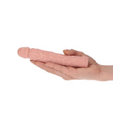#COLORE_ROSA FLESH