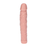 #COLORE_ROSA FLESH