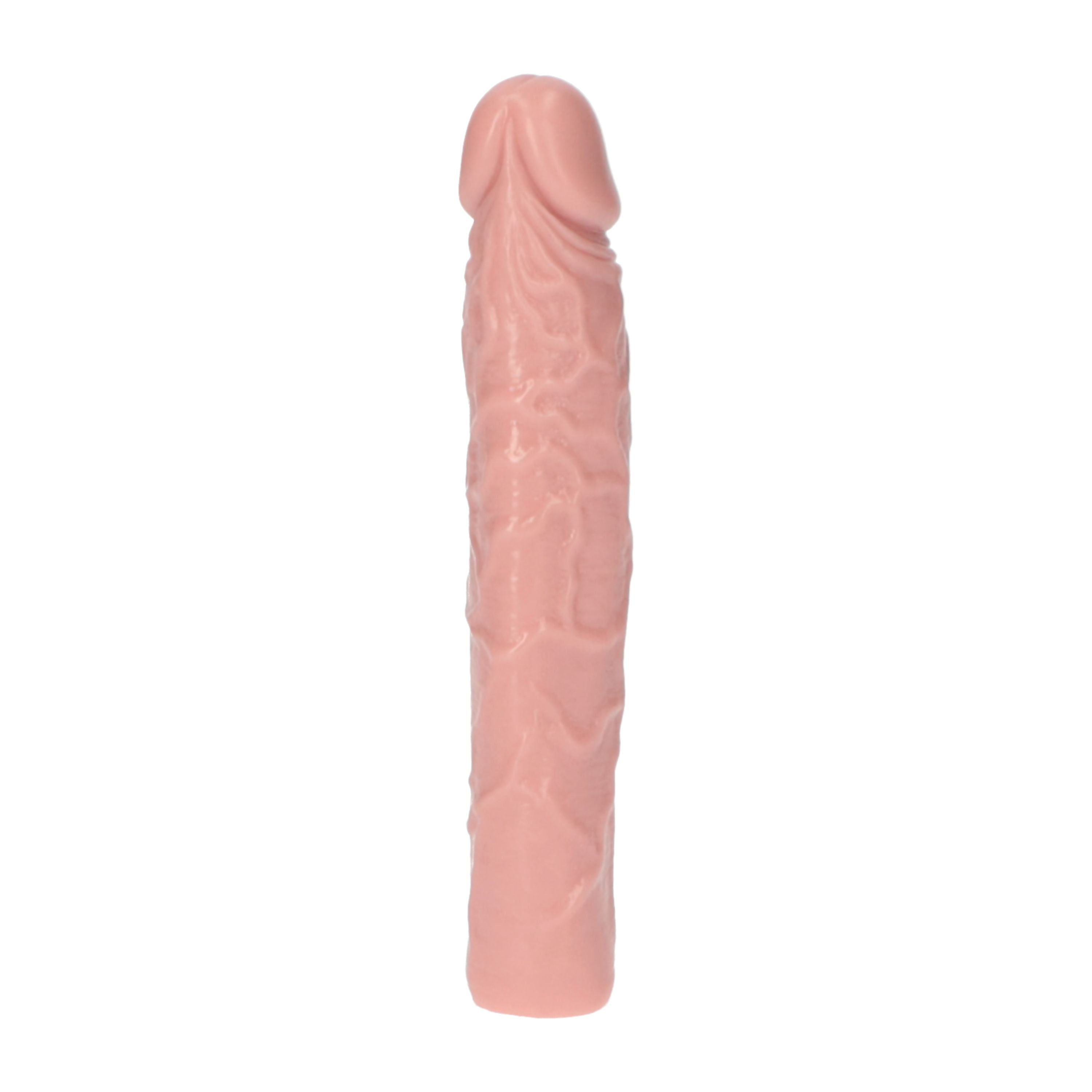 #COLORE_ROSA FLESH