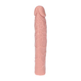 #COLORE_ROSA FLESH