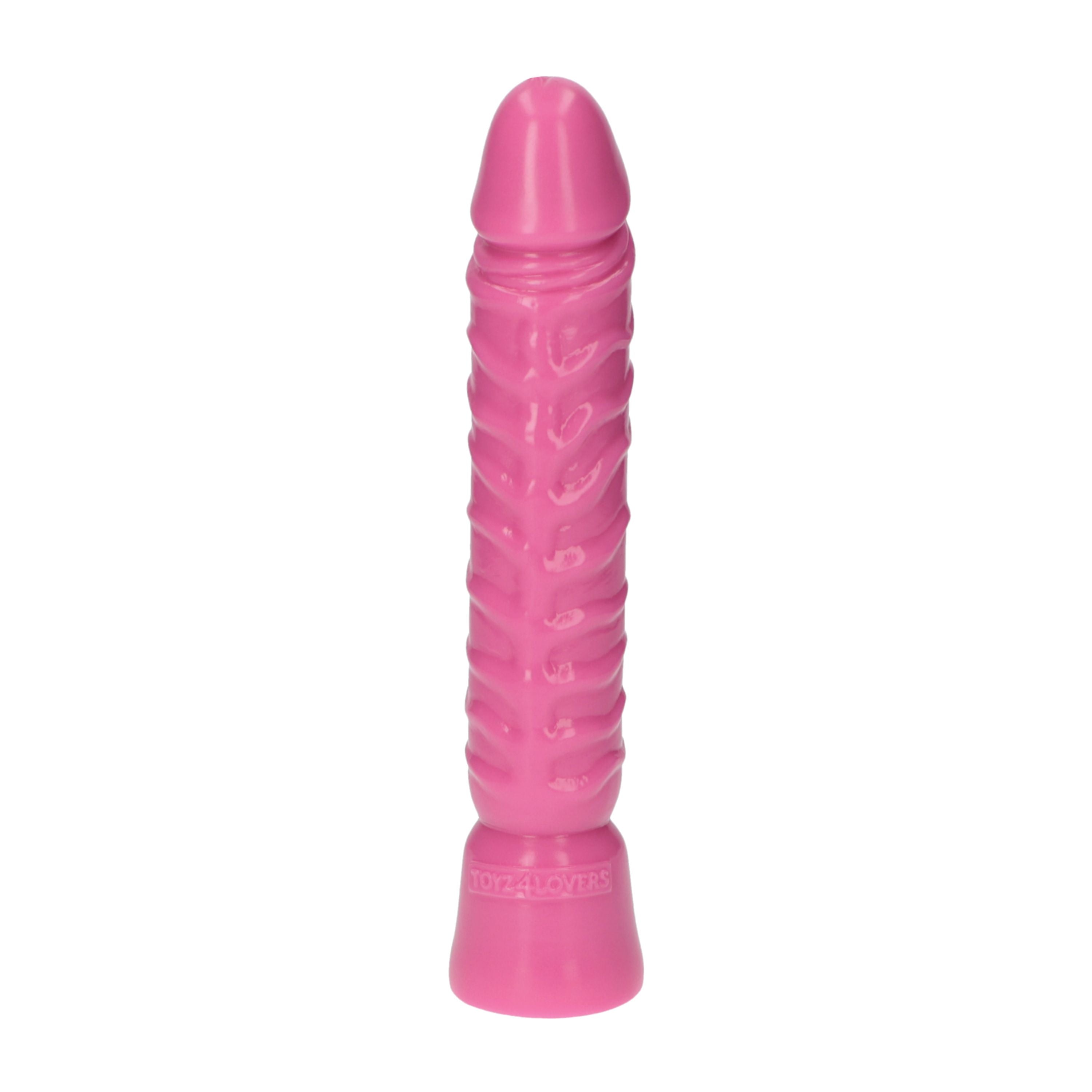 #COLORE_FUCSIA