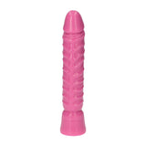 #COLORE_FUCSIA