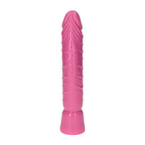 #COLORE_FUCSIA