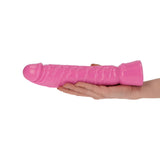 #COLORE_FUCSIA