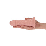 #COLORE_ROSA FLESH