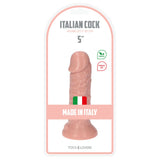 #COLORE_ROSA FLESH