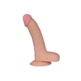 dildo ultra soft quentin lovetoy principale