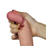 dildo ultra vibe zayn lovetoy dettaglio fronte