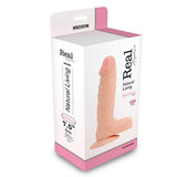 #COLORE_ROSA FLESH