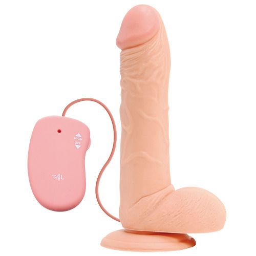#COLORE_ROSA FLESH