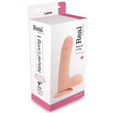 #COLORE_ROSA FLESH