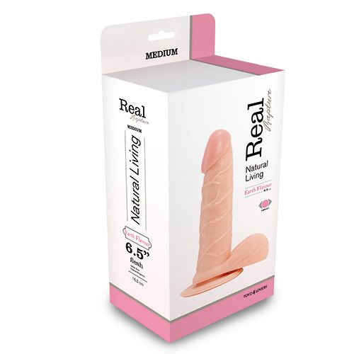 #COLORE_ROSA FLESH